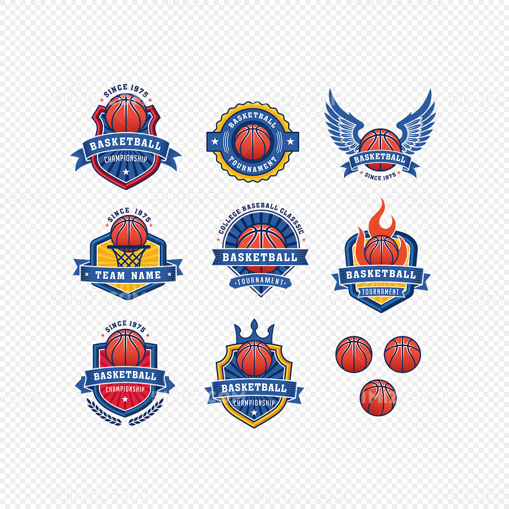 再制干酪和干酪制品