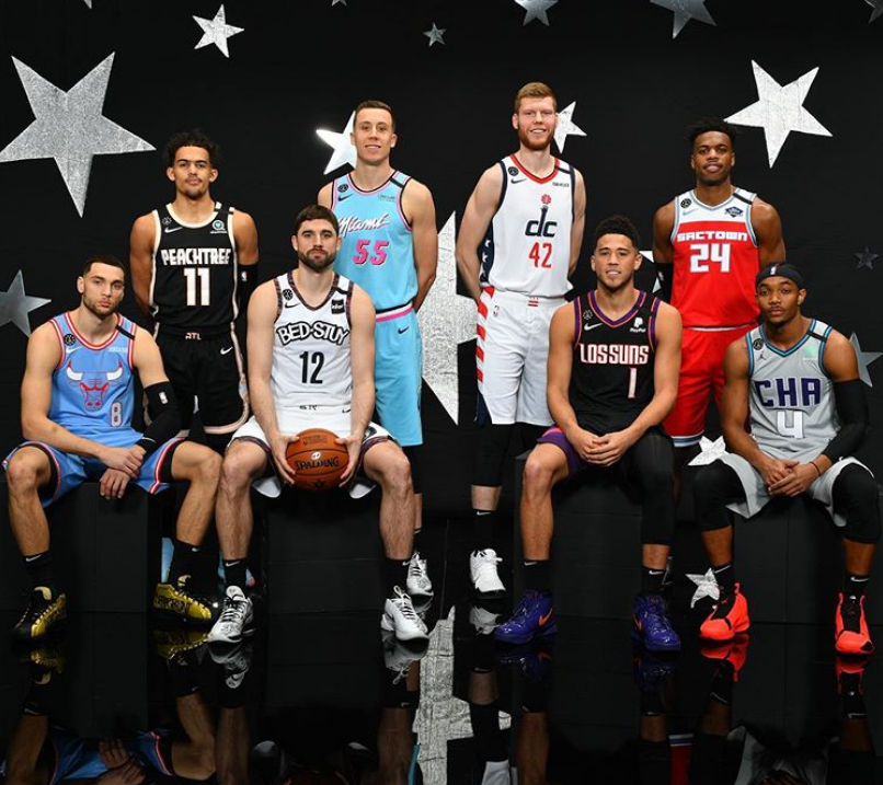 柏札莱集团简介